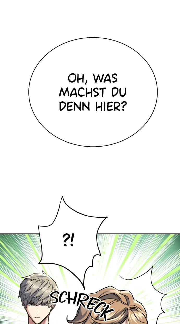 Read Teenage Mercenary DE Manga Online