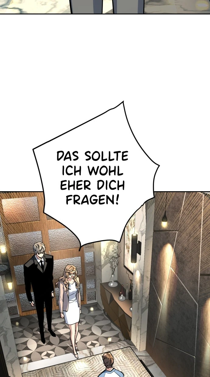 Read Teenage Mercenary DE Manga Online