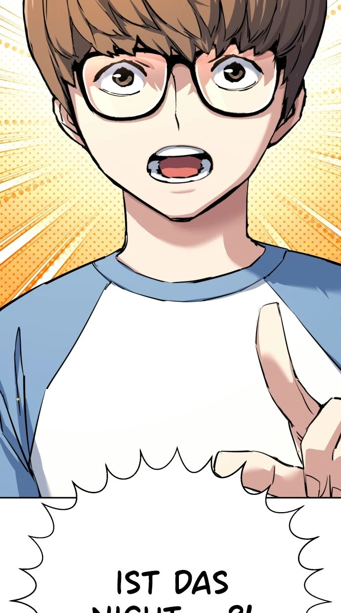Read Teenage Mercenary DE Manga Online