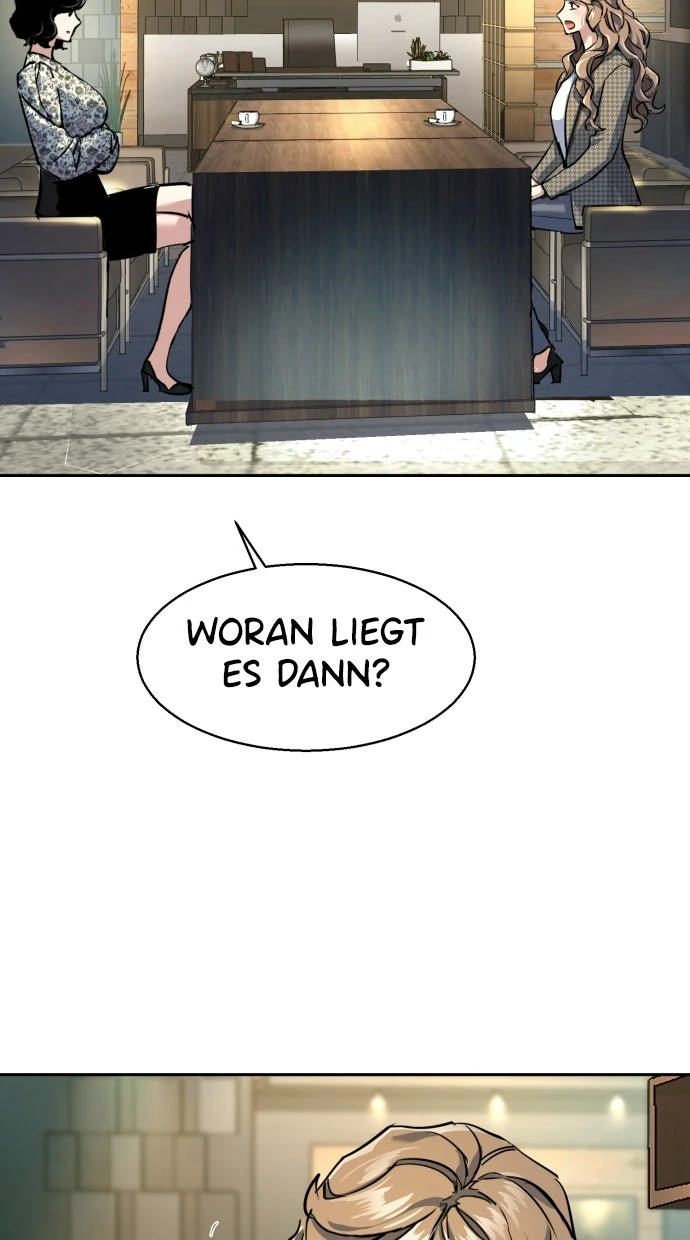 Read Teenage Mercenary DE Manga Online