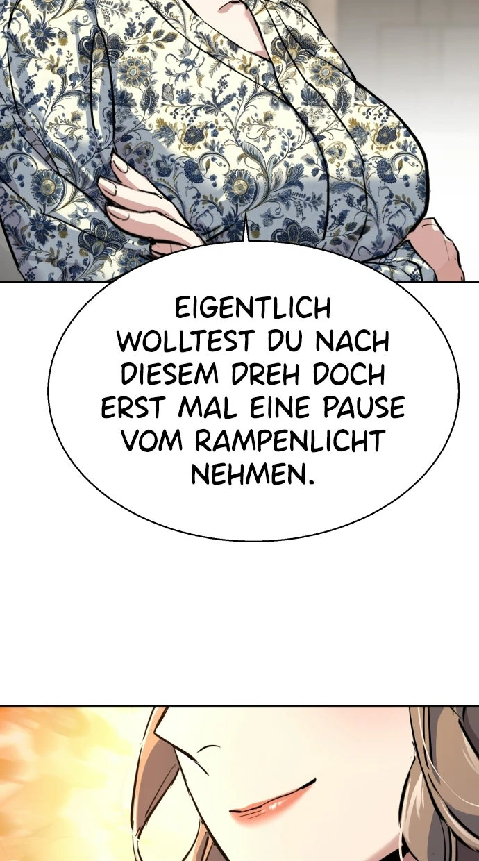 Read Teenage Mercenary DE Manga Online