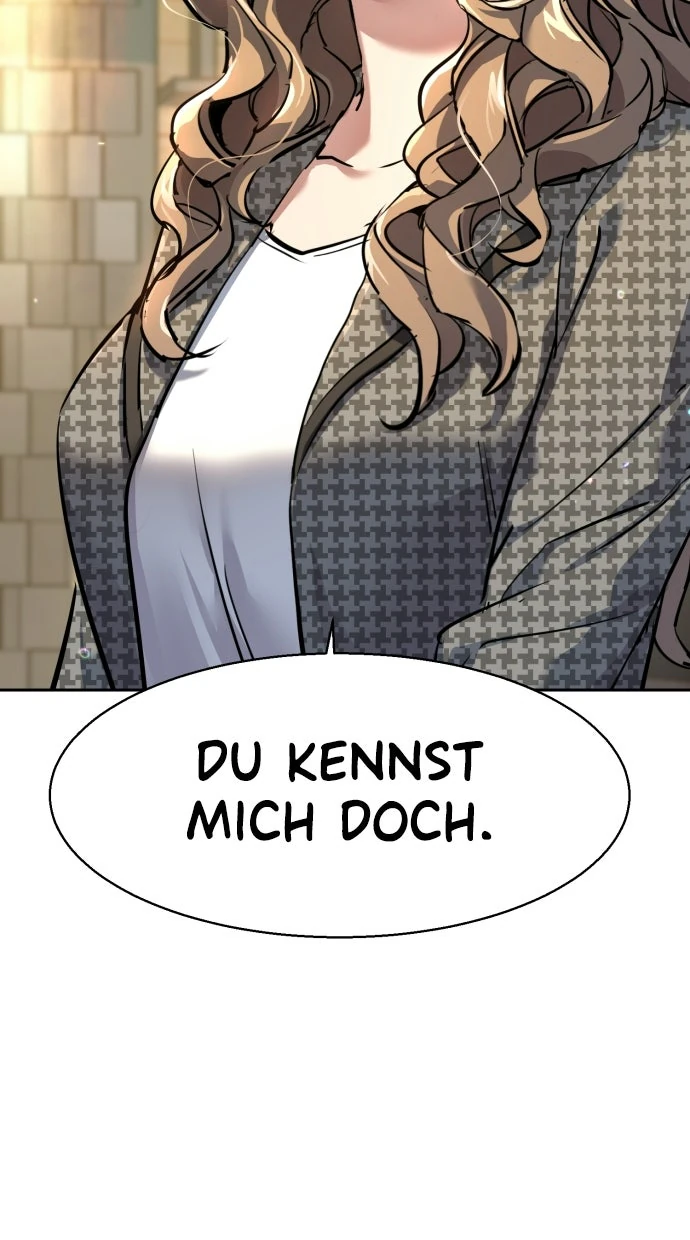 Read Teenage Mercenary DE Manga Online