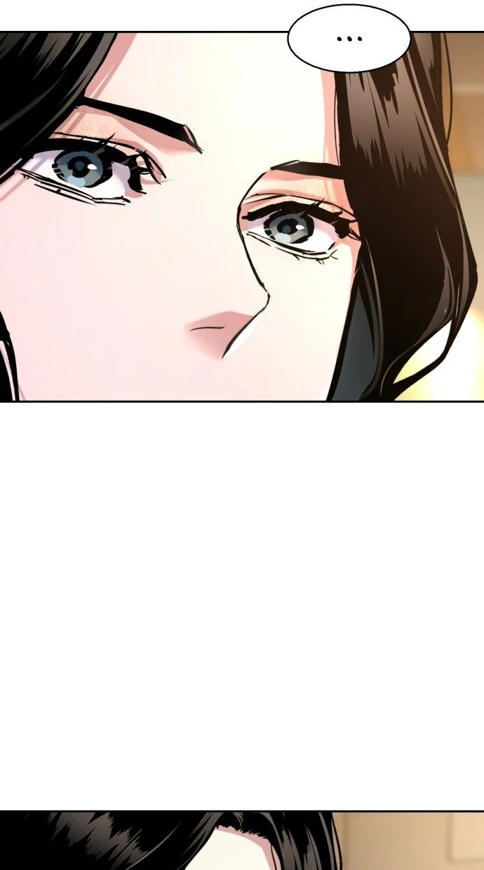 Read Teenage Mercenary DE Manga Online
