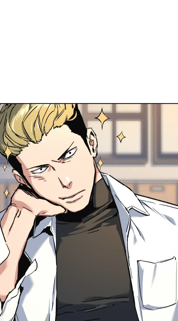 Read Teenage Mercenary DE Manga Online