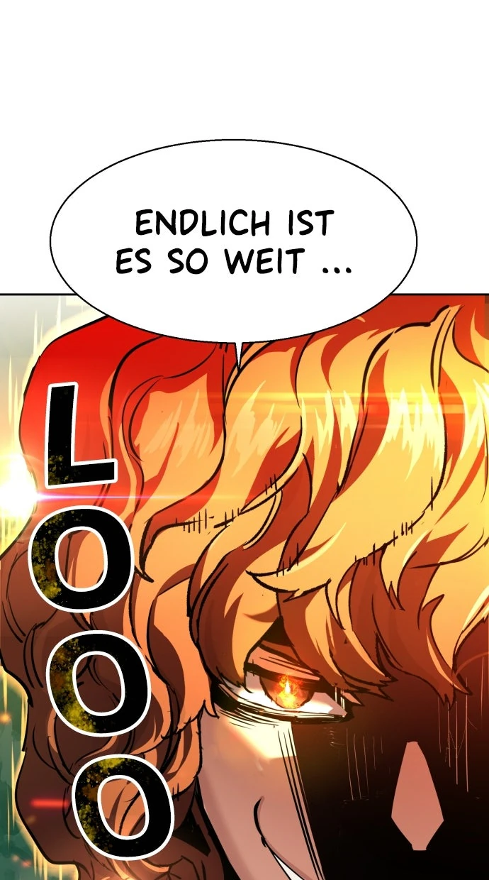 Read Teenage Mercenary DE Manga Online