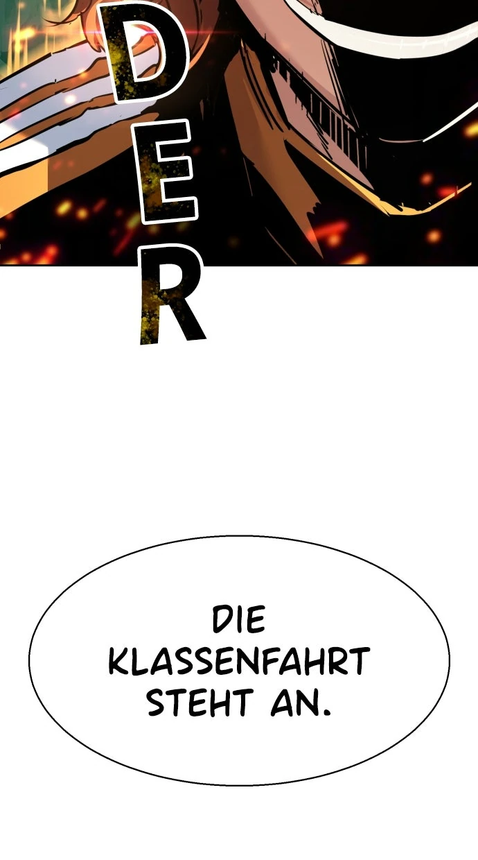 Read Teenage Mercenary DE Manga Online