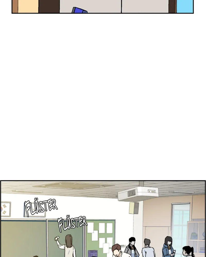 Read Teenage Mercenary DE Manga Online