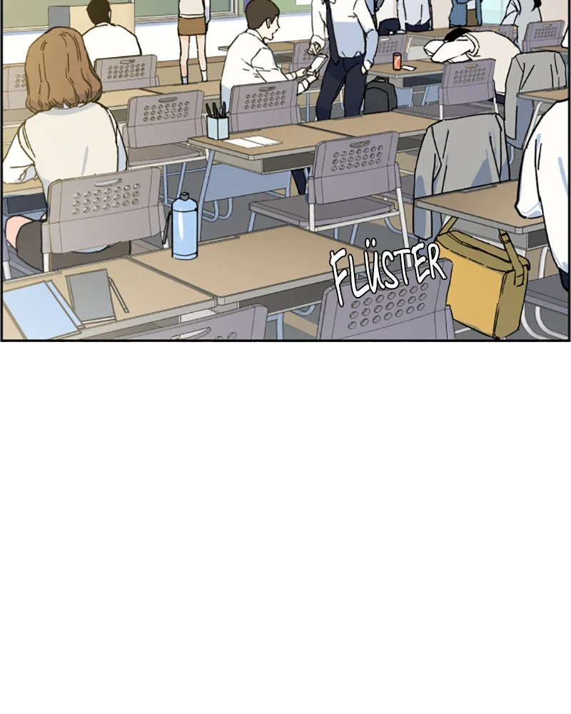 Read Teenage Mercenary DE Manga Online