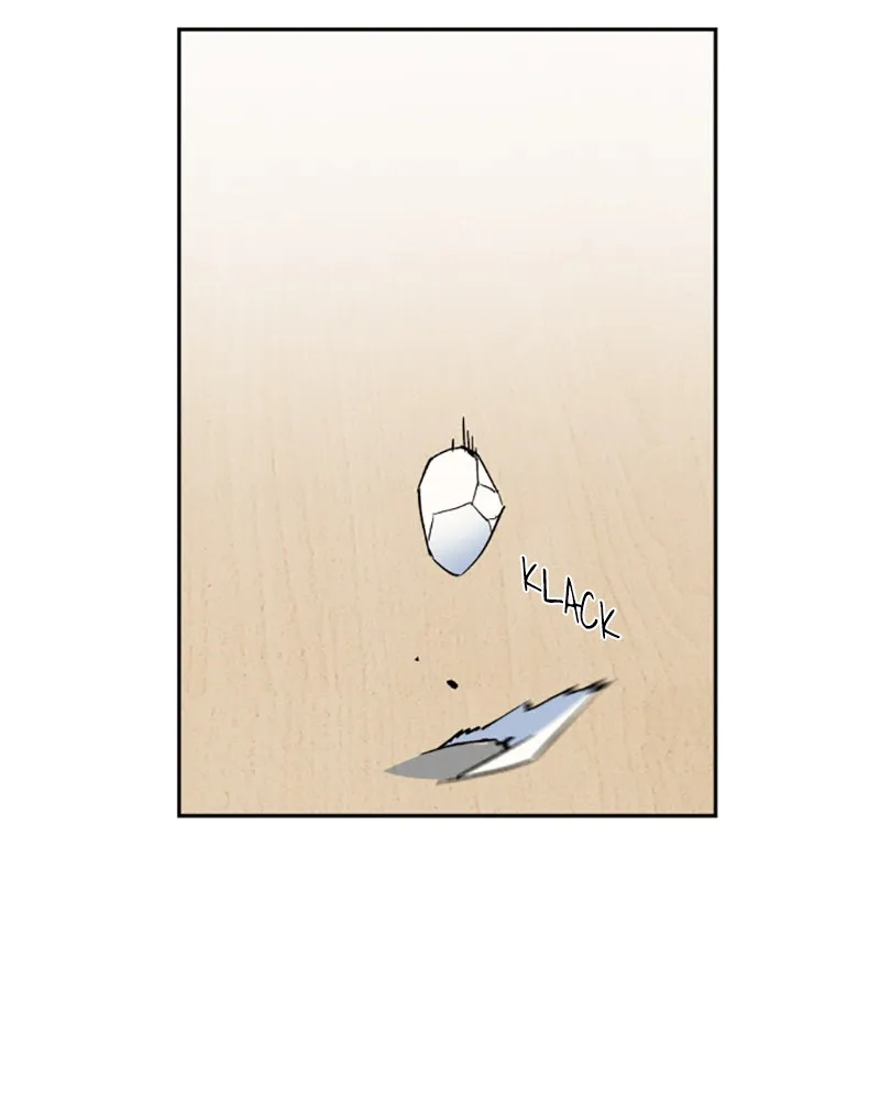 Read Teenage Mercenary DE Manga Online