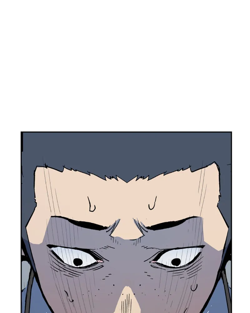 Read Teenage Mercenary DE Manga Online