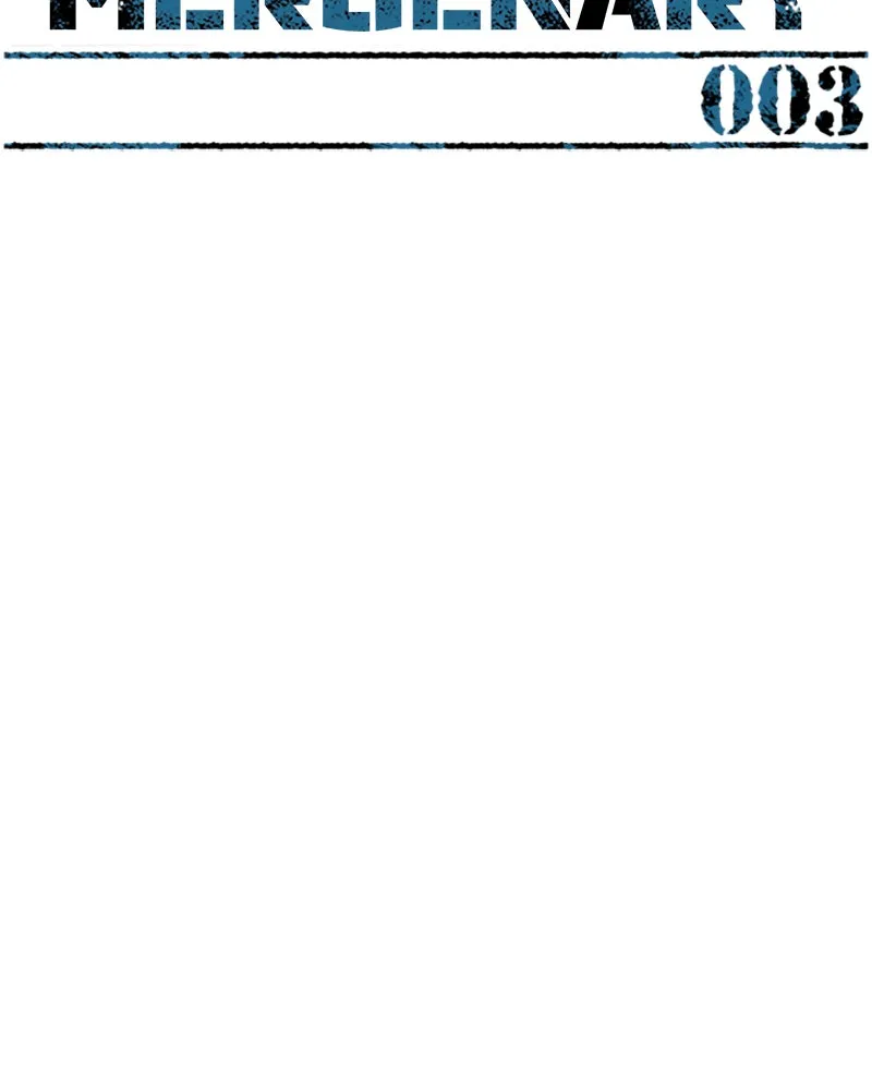 Read Teenage Mercenary DE Manga Online