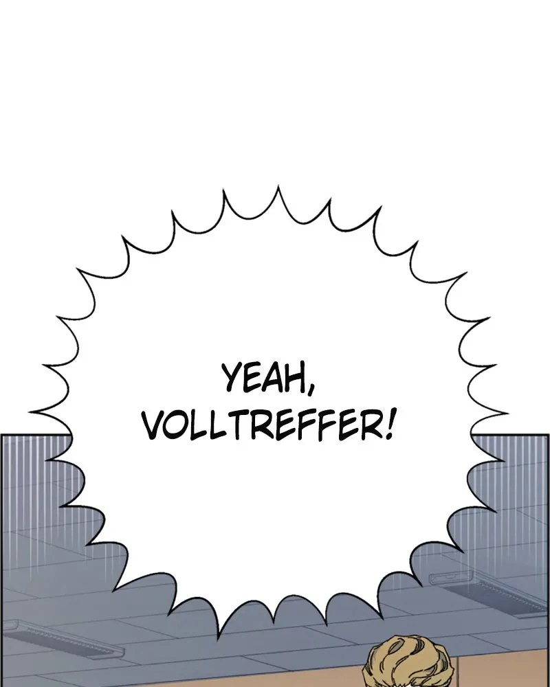 Read Teenage Mercenary DE Manga Online