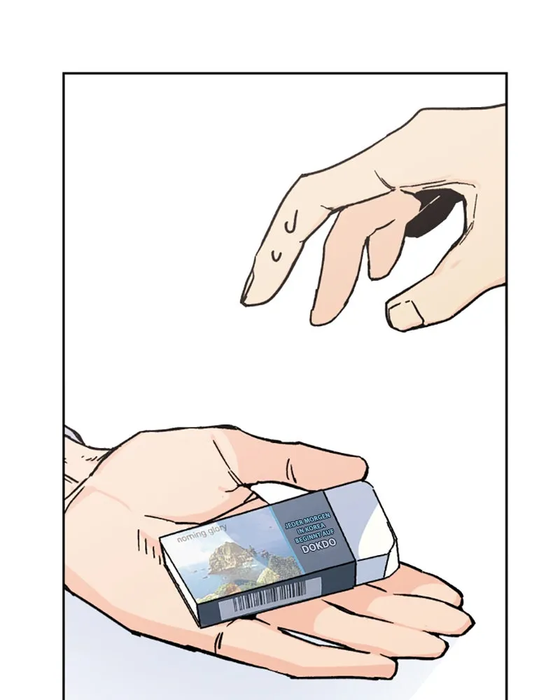Read Teenage Mercenary DE Manga Online
