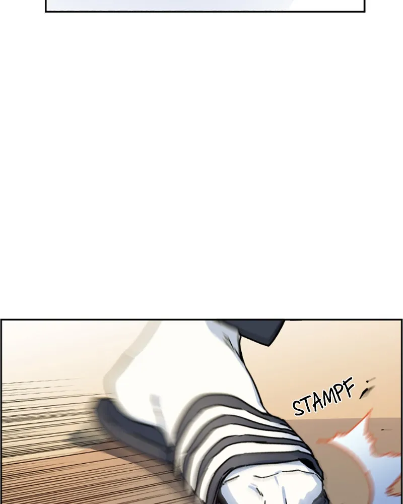 Read Teenage Mercenary DE Manga Online