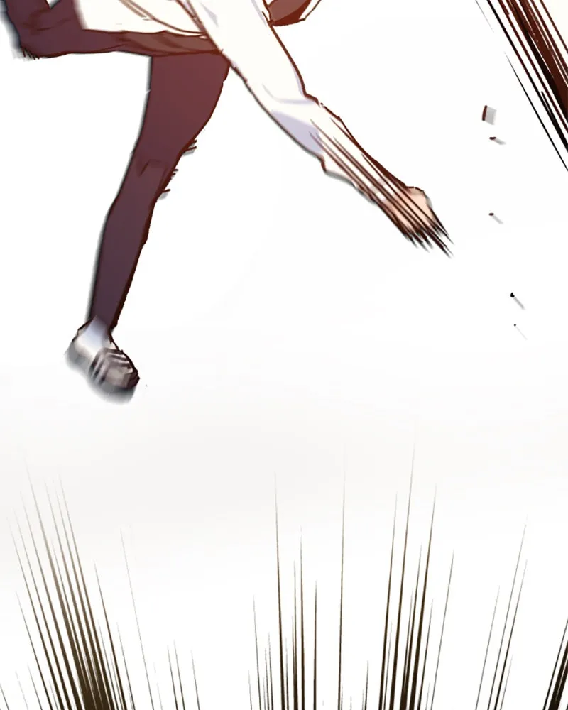 Read Teenage Mercenary DE Manga Online