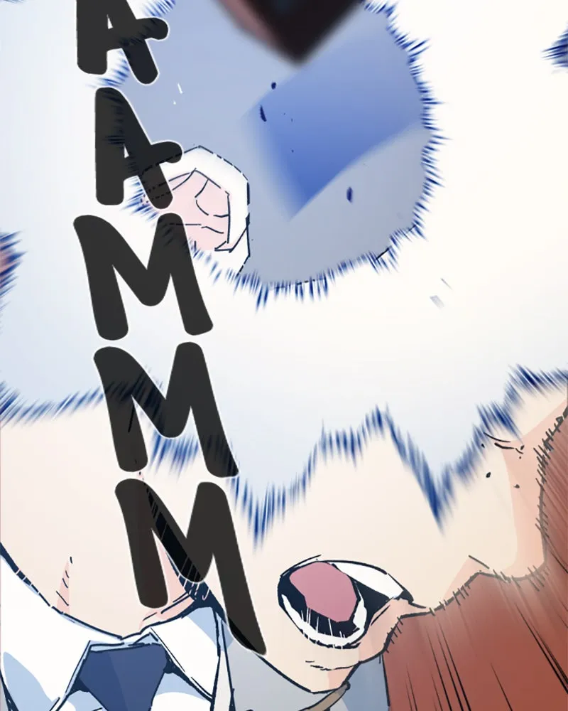 Read Teenage Mercenary DE Manga Online