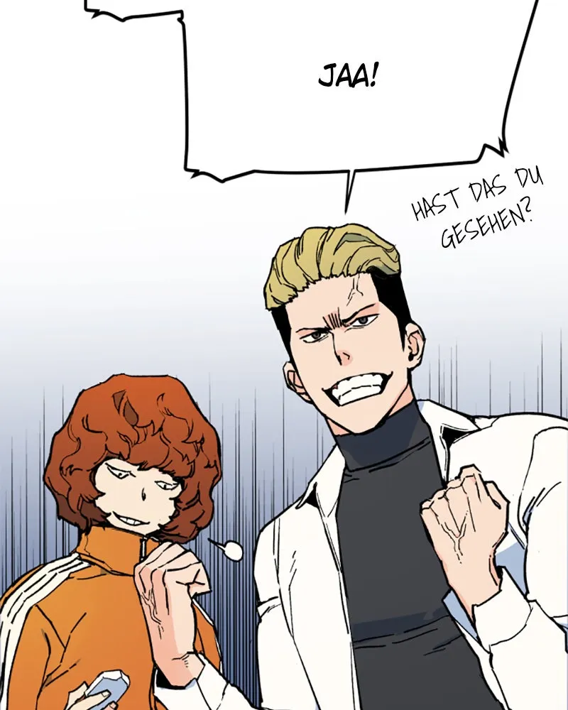 Read Teenage Mercenary DE Manga Online