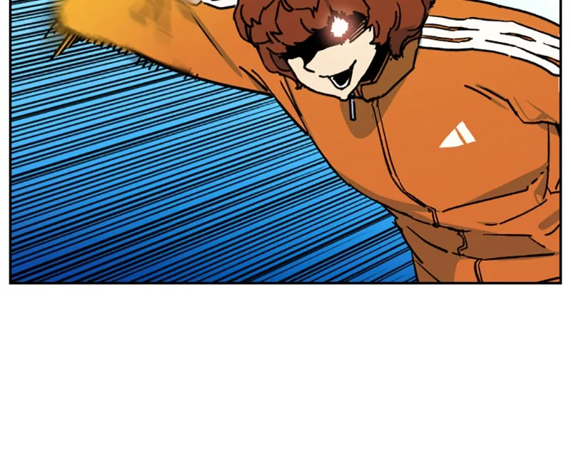 Read Teenage Mercenary DE Manga Online