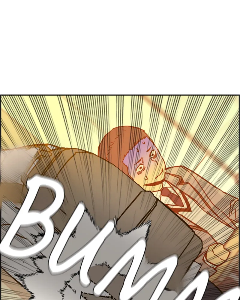 Read Teenage Mercenary DE Manga Online