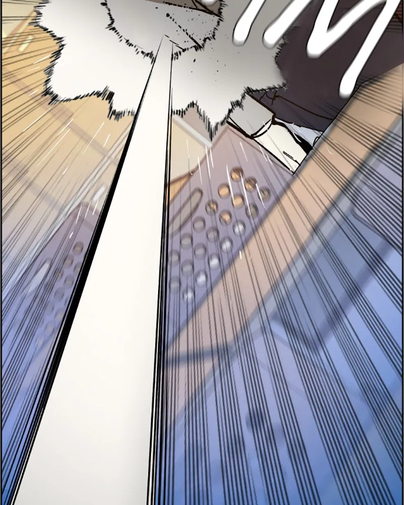 Read Teenage Mercenary DE Manga Online