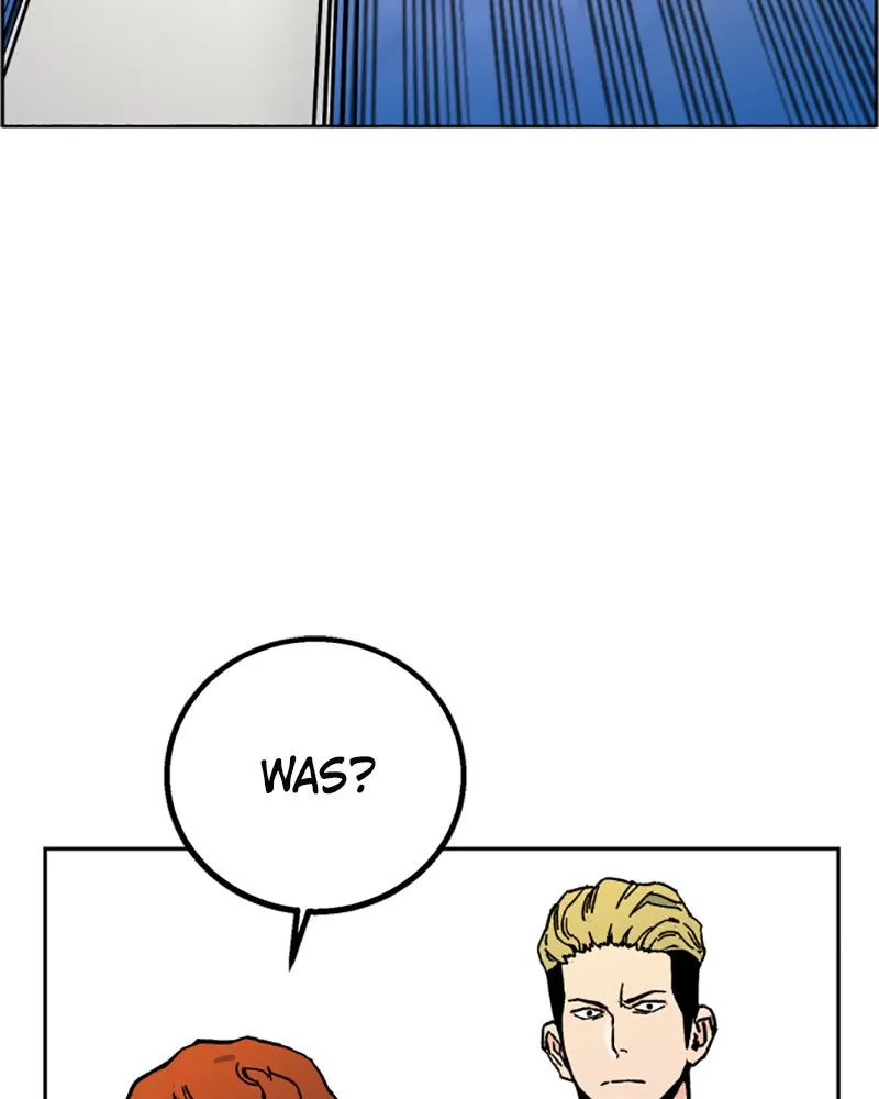 Read Teenage Mercenary DE Manga Online