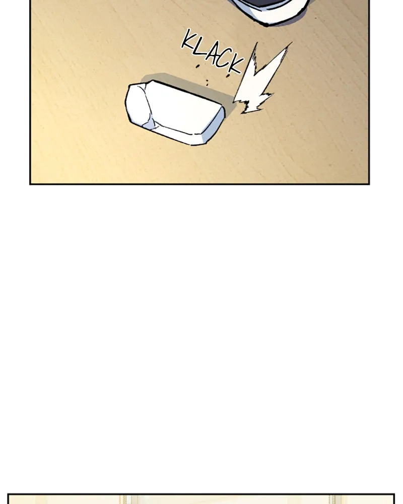 Read Teenage Mercenary DE Manga Online
