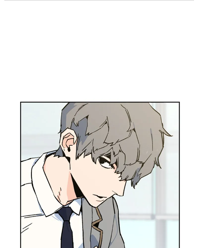 Read Teenage Mercenary DE Manga Online