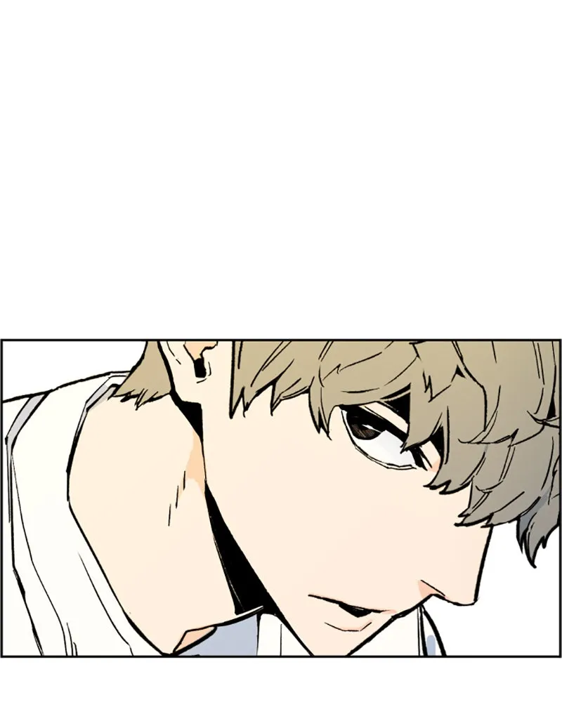 Read Teenage Mercenary DE Manga Online