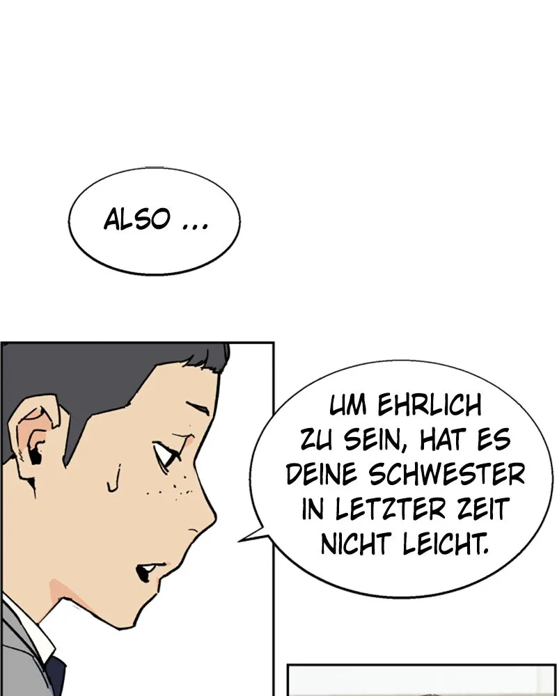 Read Teenage Mercenary DE Manga Online