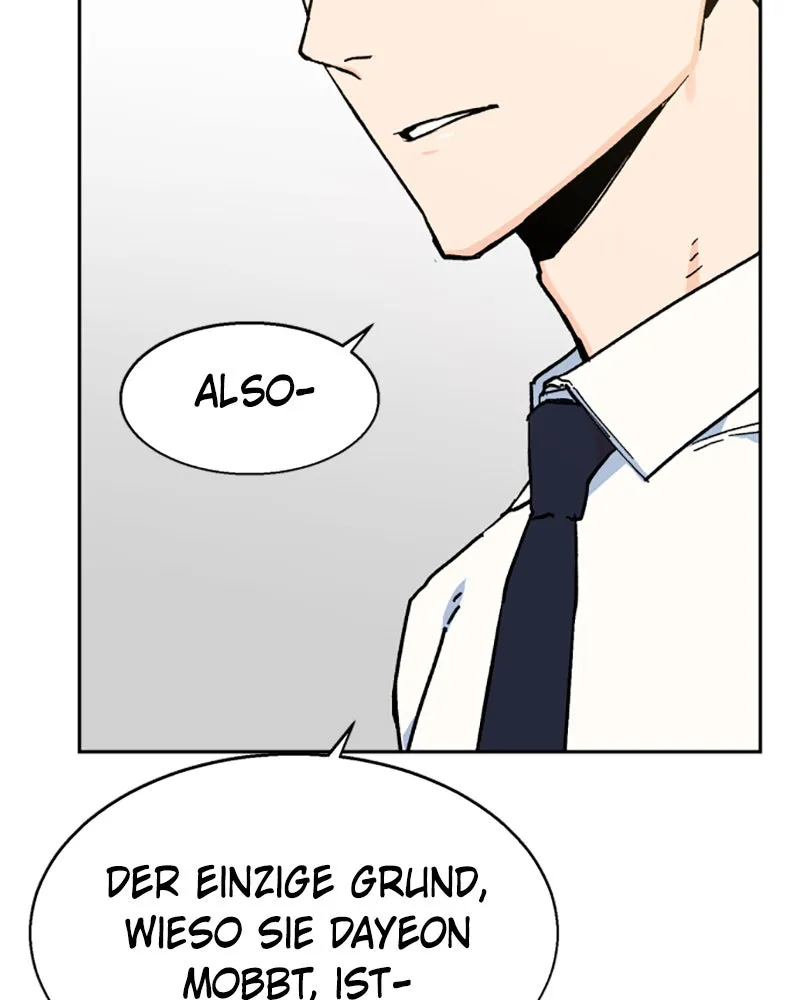 Read Teenage Mercenary DE Manga Online