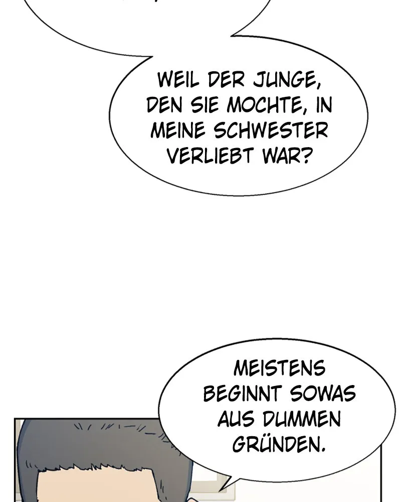 Read Teenage Mercenary DE Manga Online