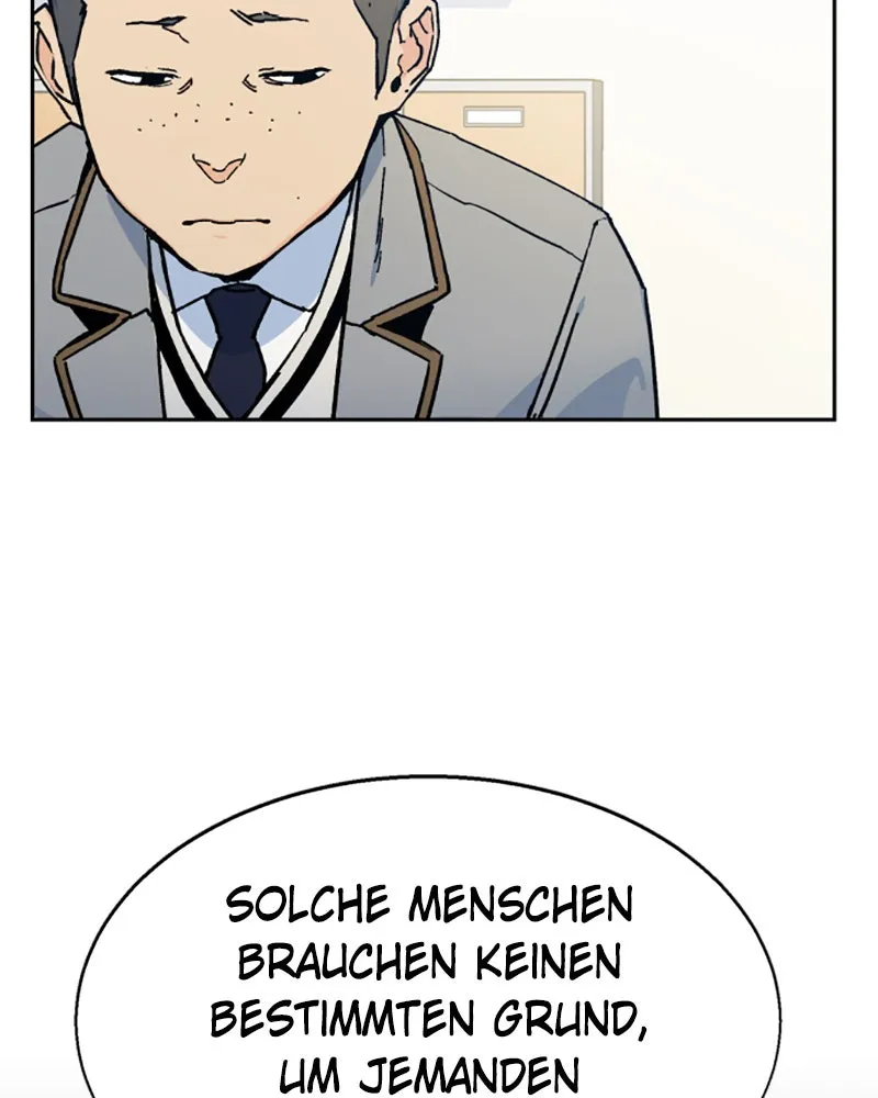 Read Teenage Mercenary DE Manga Online