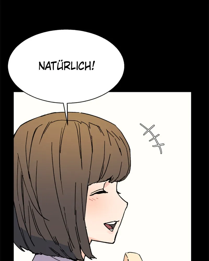 Read Teenage Mercenary DE Manga Online
