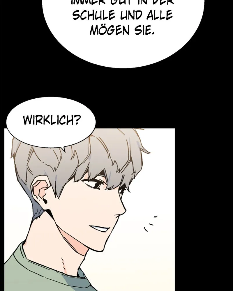 Read Teenage Mercenary DE Manga Online