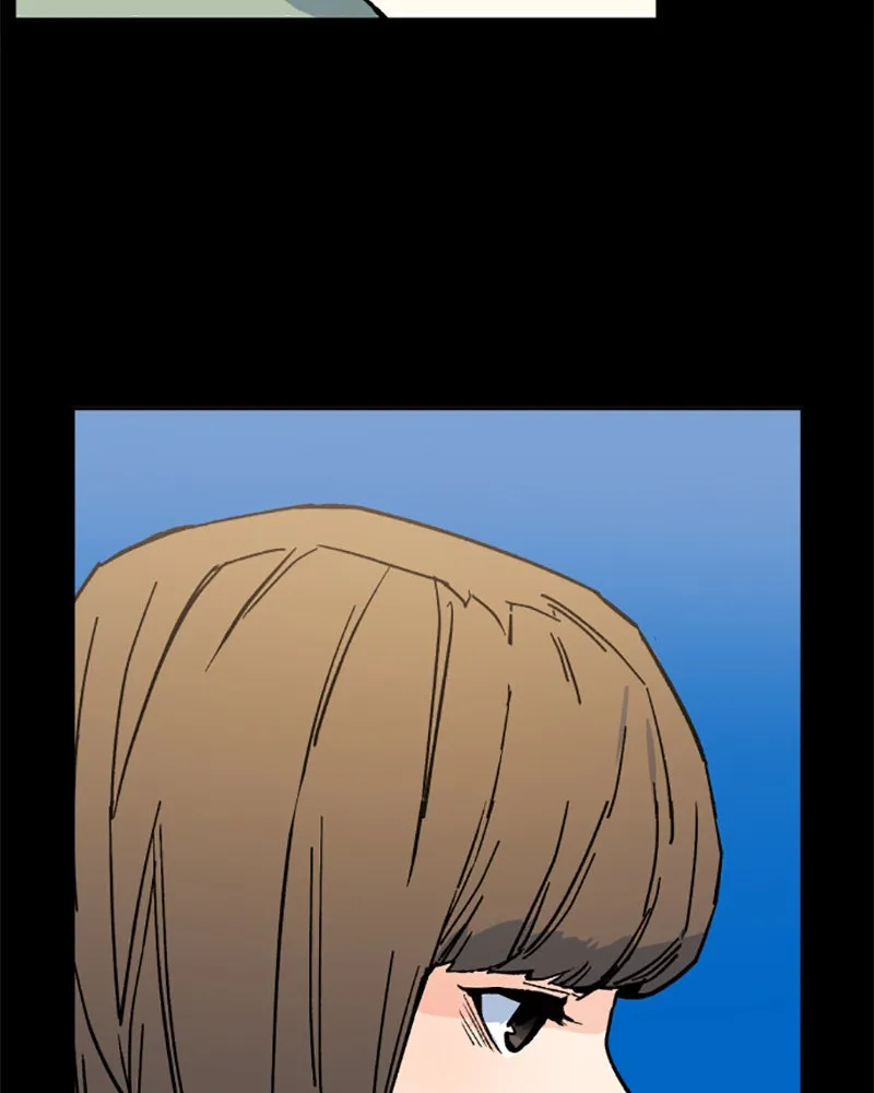 Read Teenage Mercenary DE Manga Online