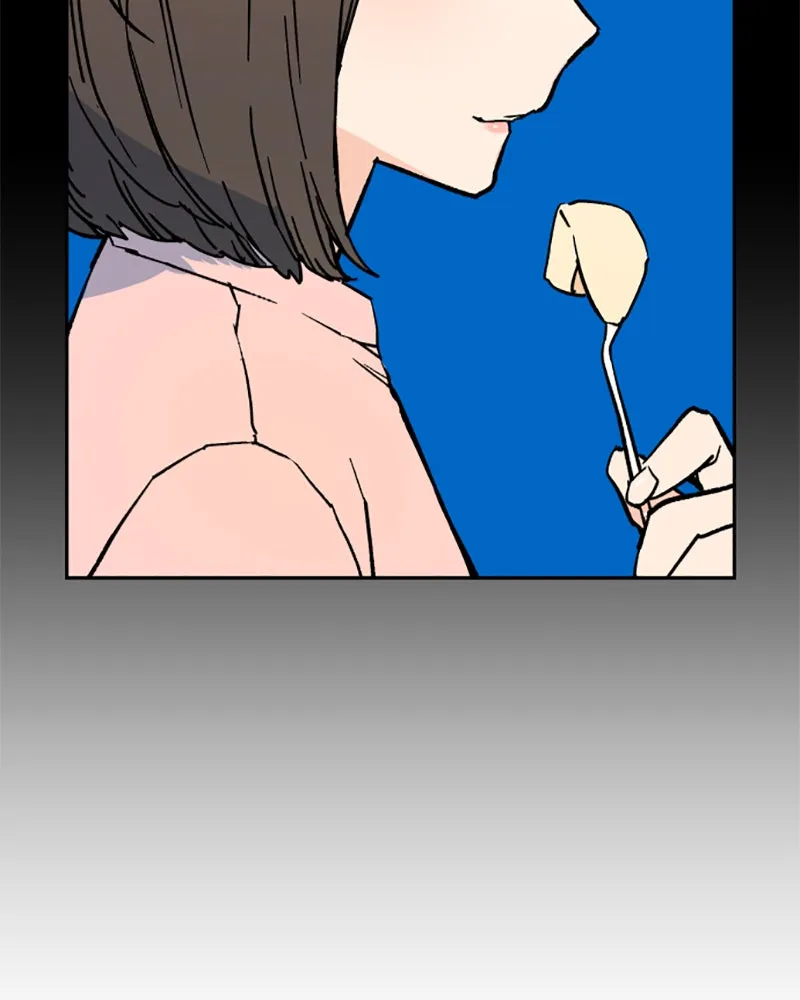 Read Teenage Mercenary DE Manga Online