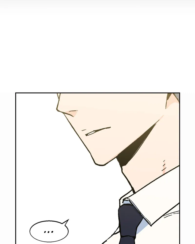Read Teenage Mercenary DE Manga Online