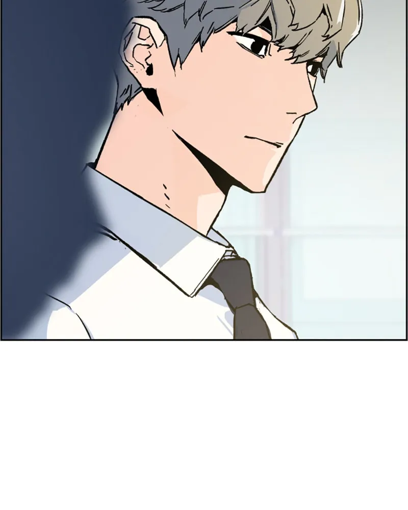 Read Teenage Mercenary DE Manga Online