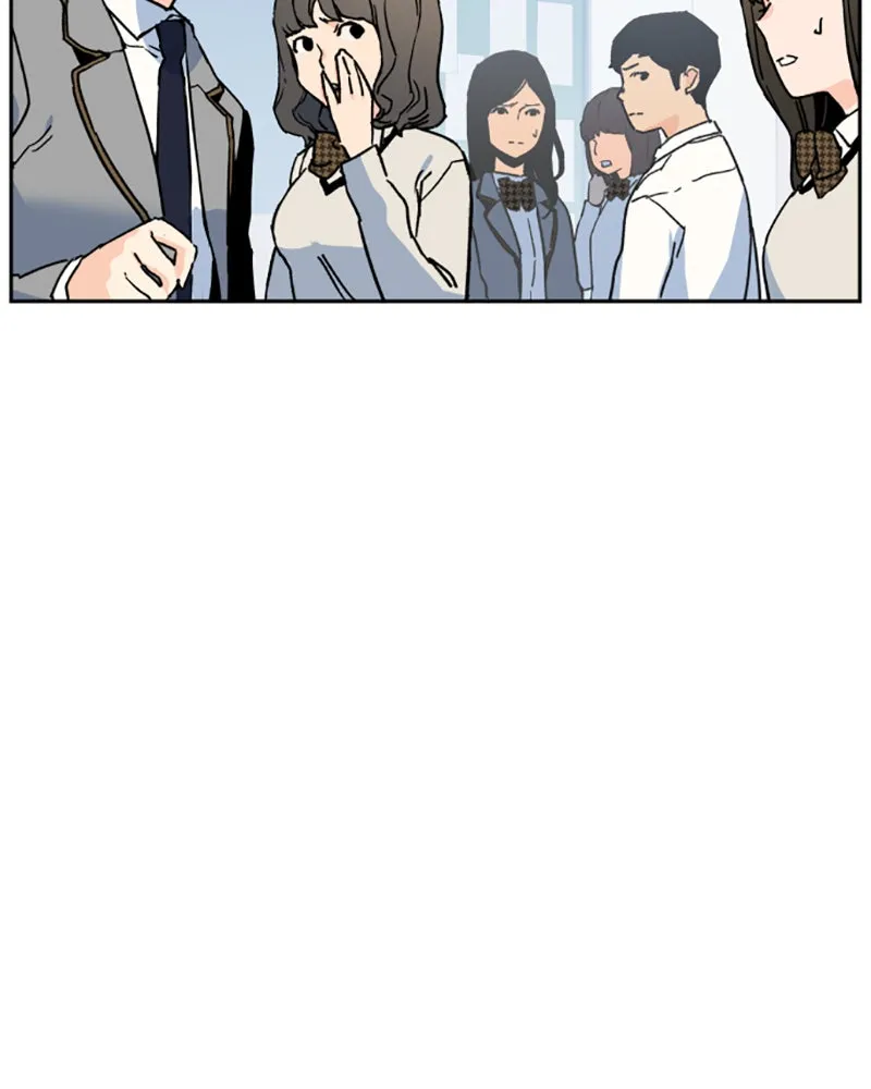 Read Teenage Mercenary DE Manga Online