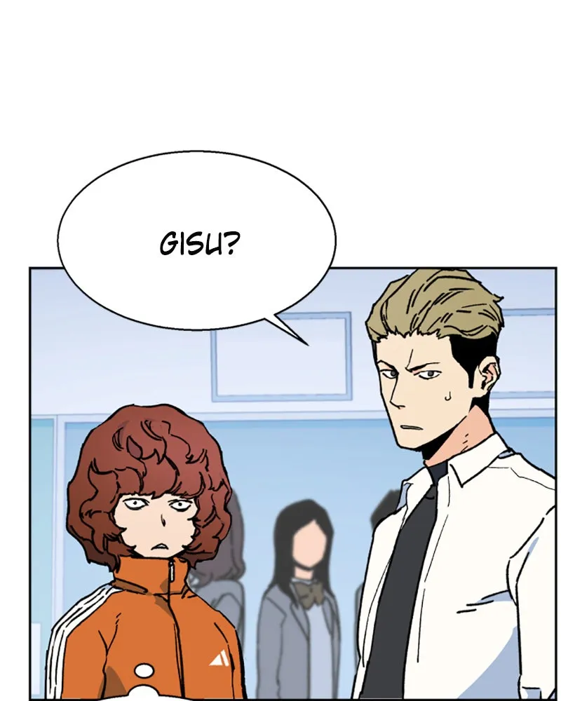 Read Teenage Mercenary DE Manga Online