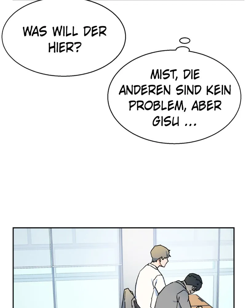 Read Teenage Mercenary DE Manga Online