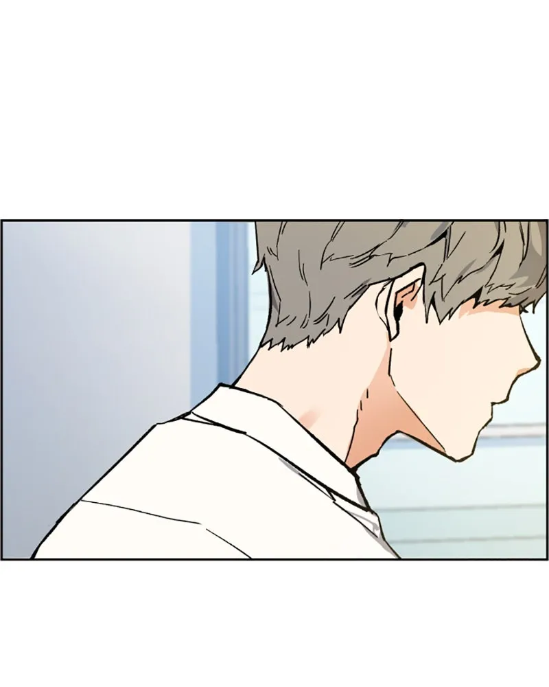 Read Teenage Mercenary DE Manga Online