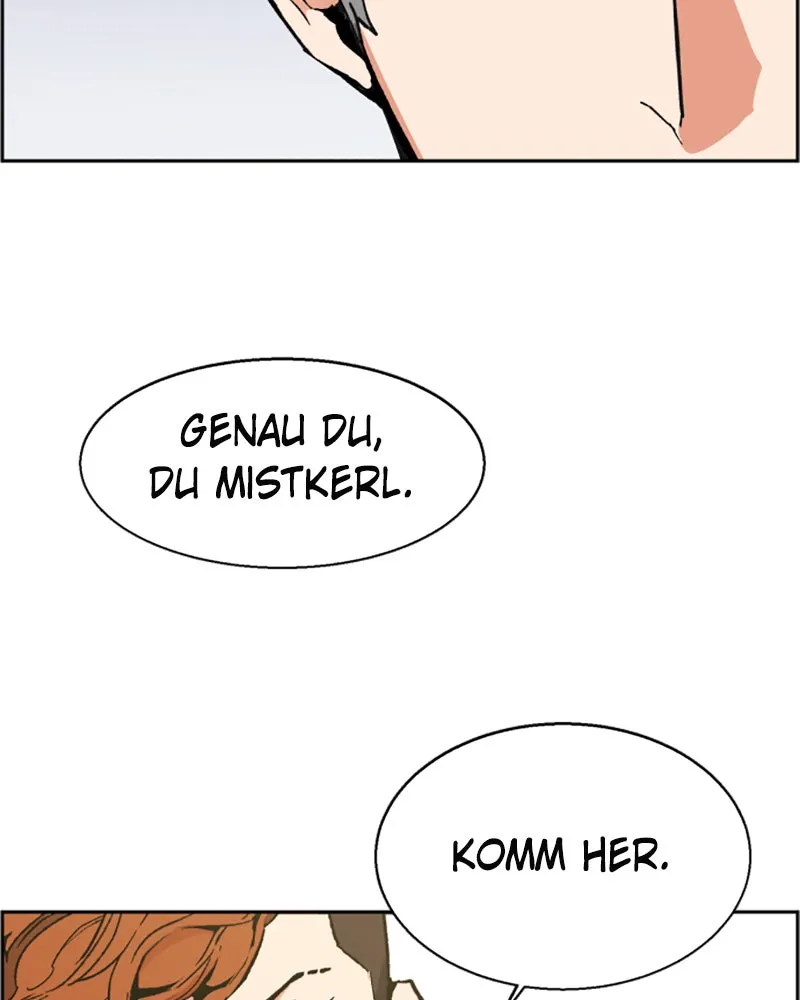 Read Teenage Mercenary DE Manga Online