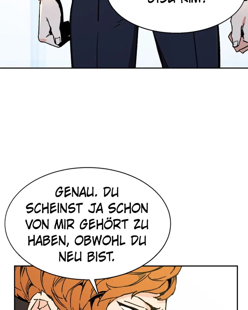 Read Teenage Mercenary DE Manga Online