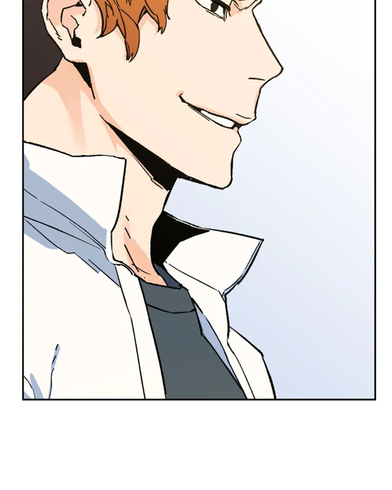 Read Teenage Mercenary DE Manga Online