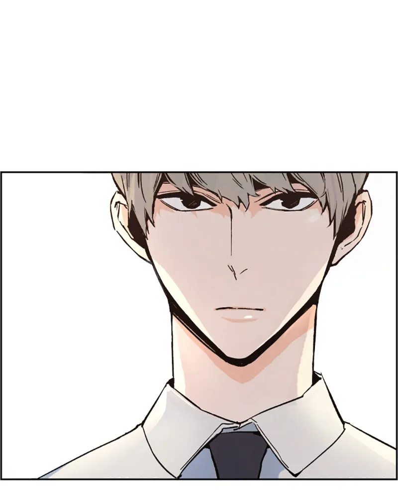 Read Teenage Mercenary DE Manga Online