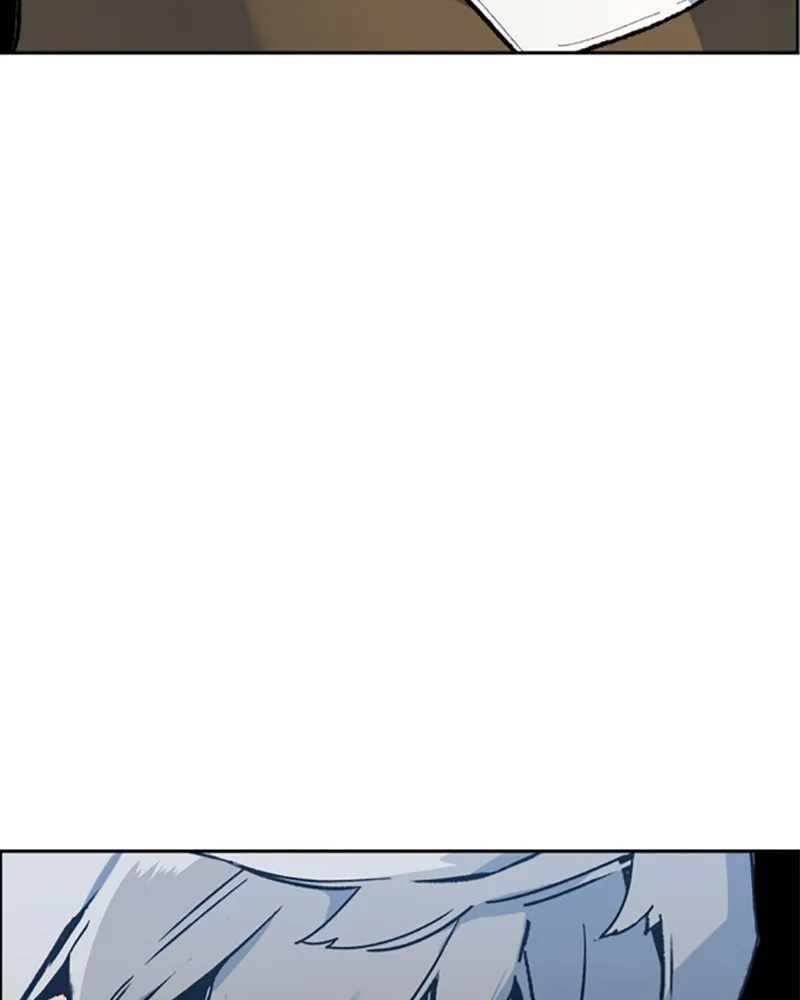 Read Teenage Mercenary DE Manga Online