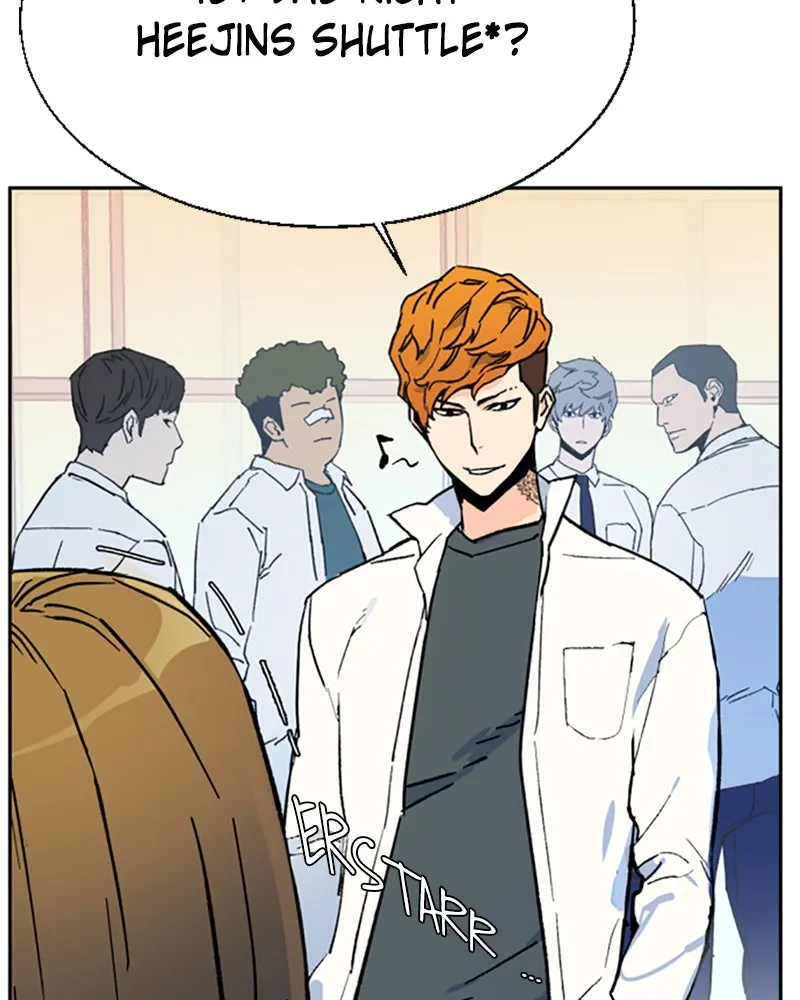 Read Teenage Mercenary DE Manga Online
