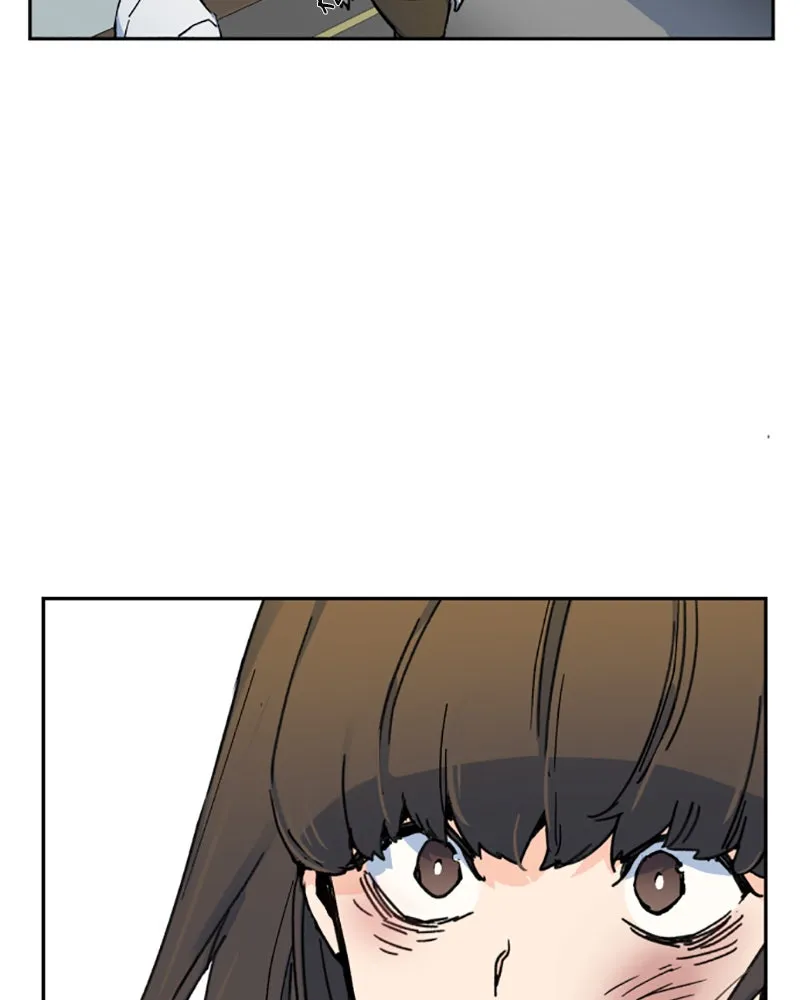 Read Teenage Mercenary DE Manga Online