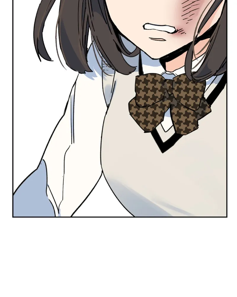Read Teenage Mercenary DE Manga Online